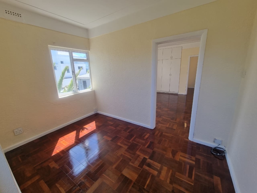 To Let 1 Bedroom Property for Rent in Camps Bay Western Cape